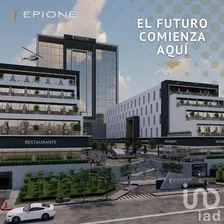 NEX-231340 - Oficina en Venta, con 1 baño, con 47 m2 de construcción en San Marino, CP 22870, Baja California.