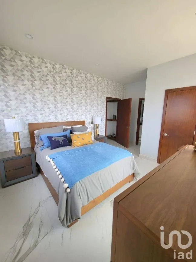 Departamento en Venta en Real del Mar, Tijuana, Baja California | NEX-231341 | iad México | Foto 12 de 13