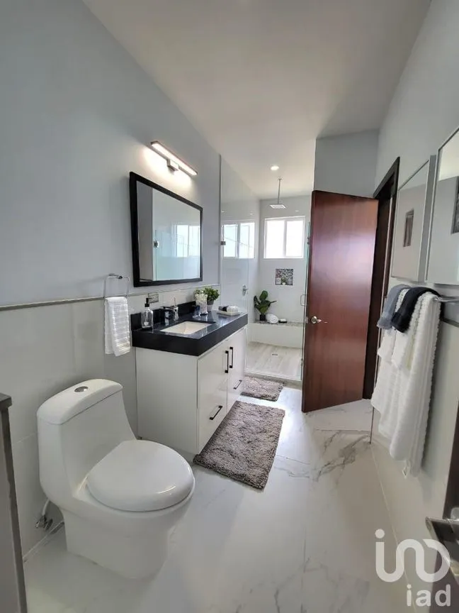 Departamento en Venta en Real del Mar, Tijuana, Baja California | NEX-231341 | iad México | Foto 13 de 13