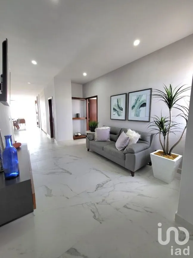 Departamento en Venta en Real del Mar, Tijuana, Baja California | NEX-231341 | iad México | Foto 4 de 13