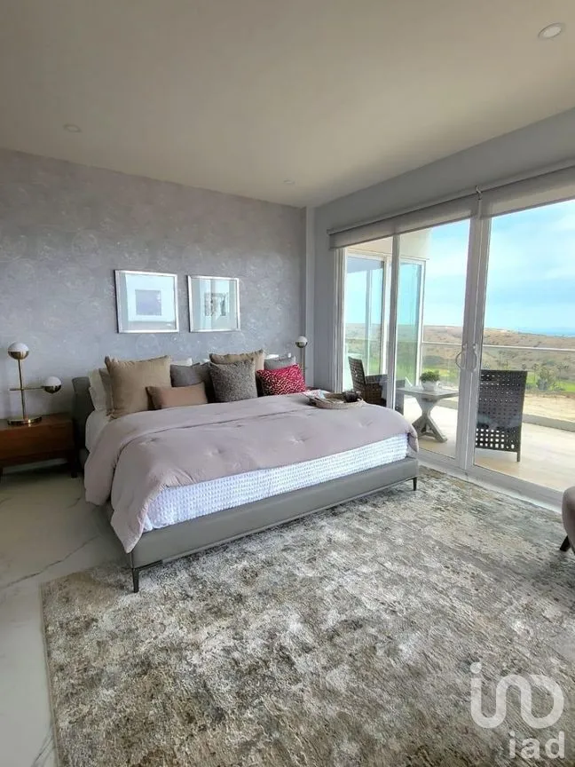 Departamento en Venta en Real del Mar, Tijuana, Baja California | NEX-231341 | iad México | Foto 8 de 13