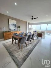 NEX-231341 - Departamento en Venta, con 2 recamaras, con 2 baños, con 153 m2 de construcción en Real del Mar, CP 22565, Baja California.