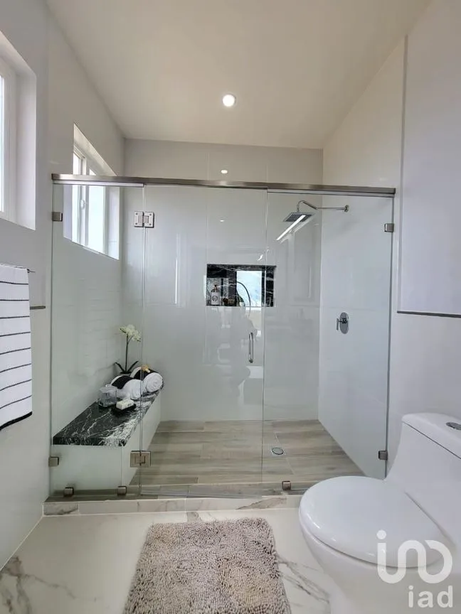 Departamento en Venta en Real del Mar, Tijuana, Baja California | NEX-231342 | iad México | Foto 11 de 13