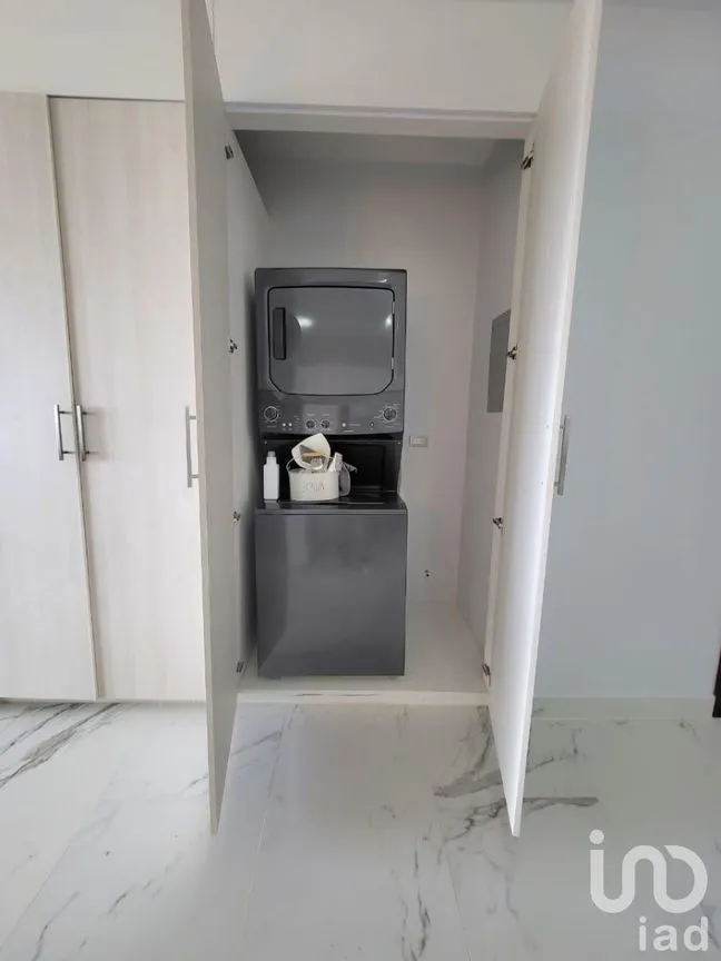 Departamento en Venta en Real del Mar, Tijuana, Baja California | NEX-231342 | iad México | Foto 7 de 13