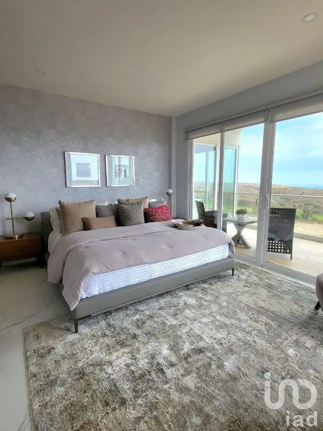 Departamento en Venta en Real del Mar, Tijuana, Baja California | NEX-231342 | iad México | Foto 8 de 13