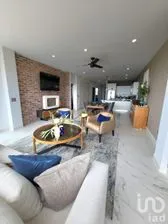 NEX-231342 - Departamento en Venta, con 2 recamaras, con 2 baños, con 163 m2 de construcción en Real del Mar, CP 22565, Baja California.