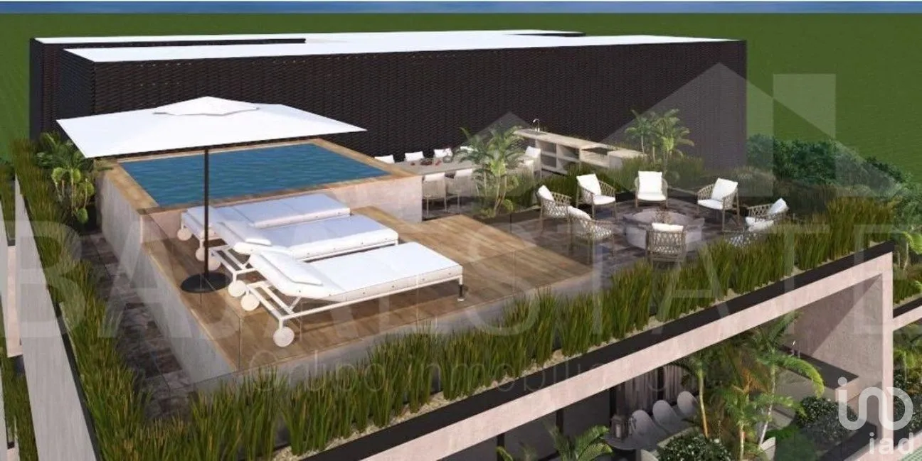 Departamento en Venta en Madero (Cacho), Tijuana, Baja California | NEX-231343 | iad México | Foto 3 de 8