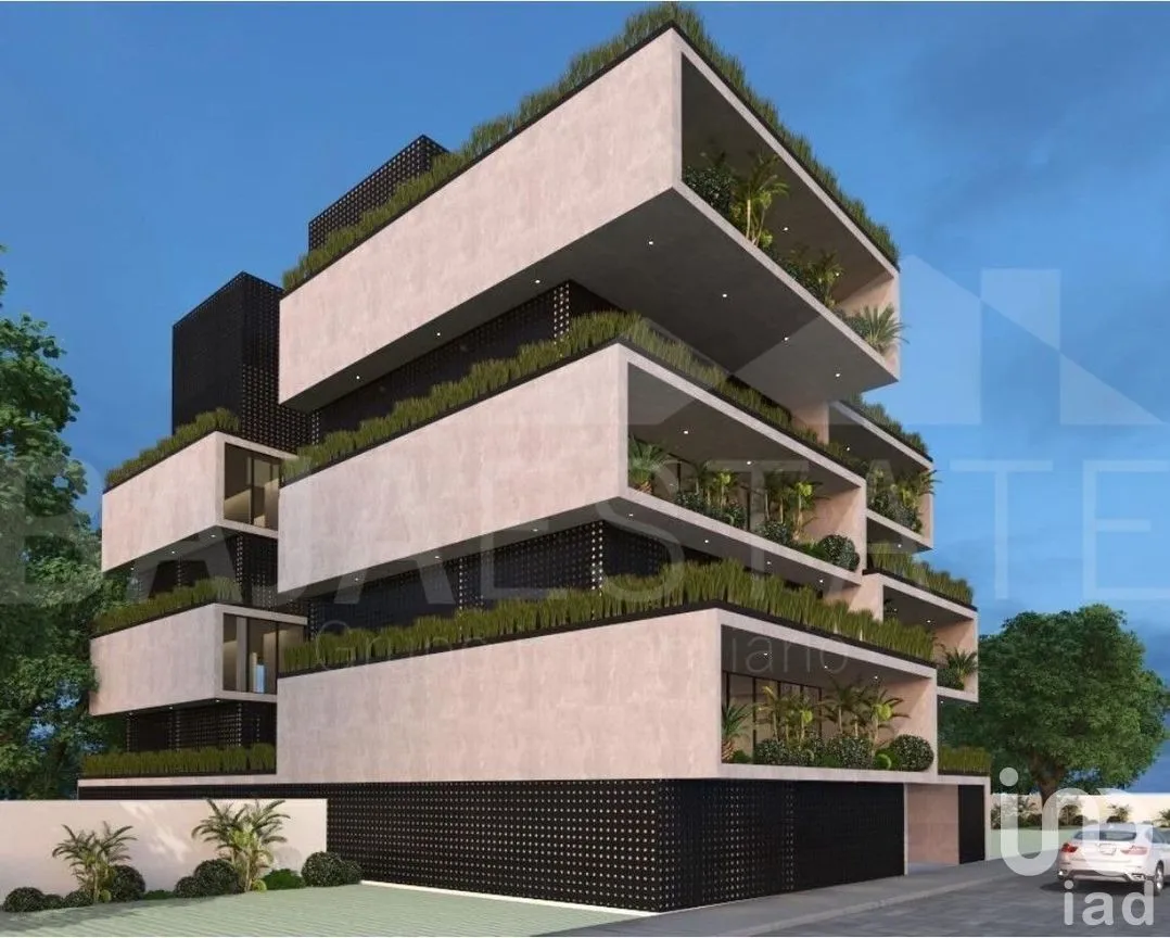 Departamento en Venta en Madero (Cacho), Tijuana, Baja California | NEX-231343 | iad México | Foto 6 de 8