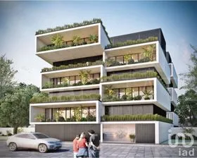 NEX-231343 - Departamento en Venta, con 4 recamaras, con 3 baños, con 292 m2 de construcción en Madero (Cacho), CP 22040, Baja California.