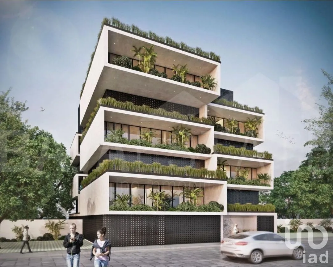 Departamento en Venta en Madero (Cacho), Tijuana, Baja California | NEX-231345 | iad México | Foto 8 de 8