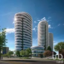 NEX-231346 - Departamento en Venta, con 1 recamara, con 1 baño, con 47 m2 de construcción en Zona Urbana Río Tijuana, CP 22010, Baja California.
