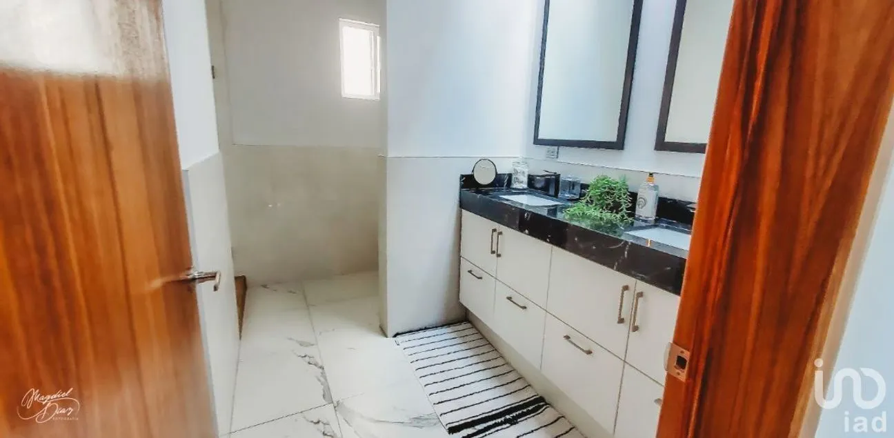 Casa en Venta en Real del Mar, Tijuana, Baja California | NEX-231347 | iad México | Foto 12 de 13