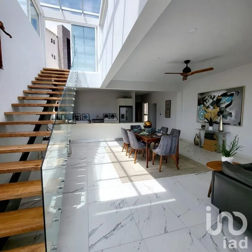 Casa en Venta en Real del Mar, Tijuana, Baja California | NEX-231347 | iad México | Foto 3 de 13