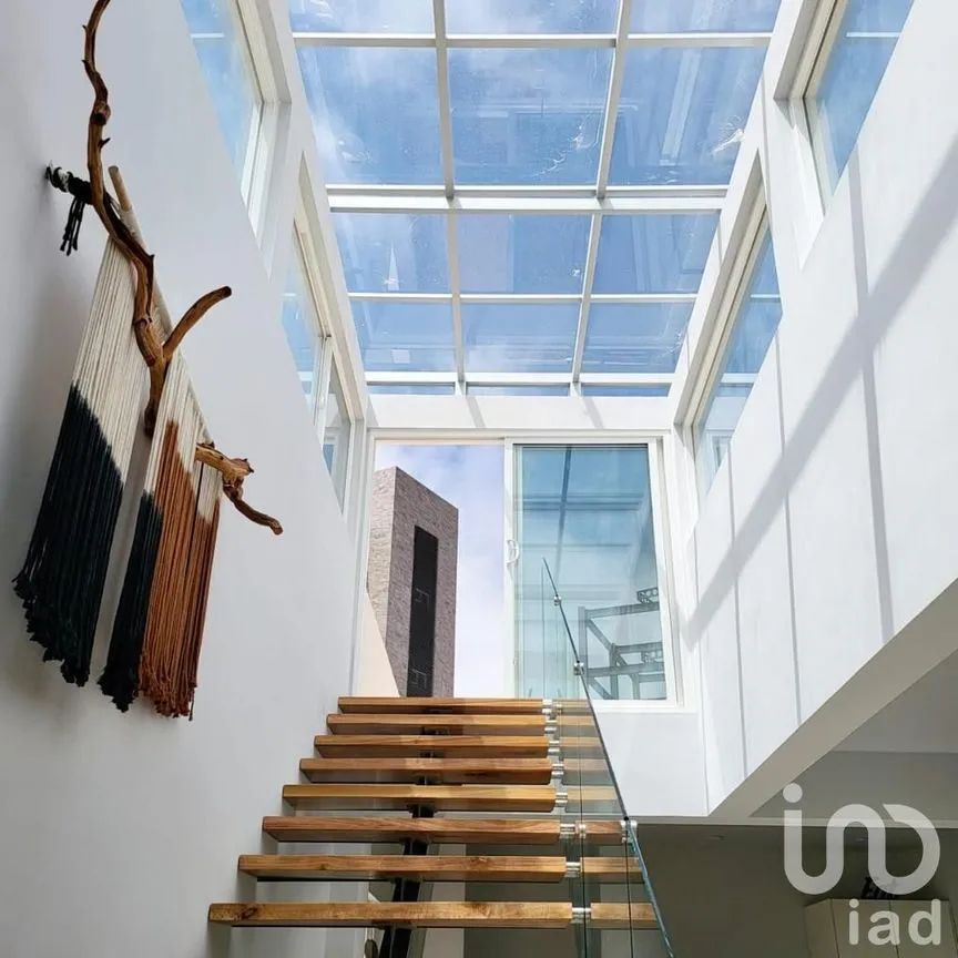 Casa en Venta en Real del Mar, Tijuana, Baja California | NEX-231347 | iad México | Foto 5 de 13