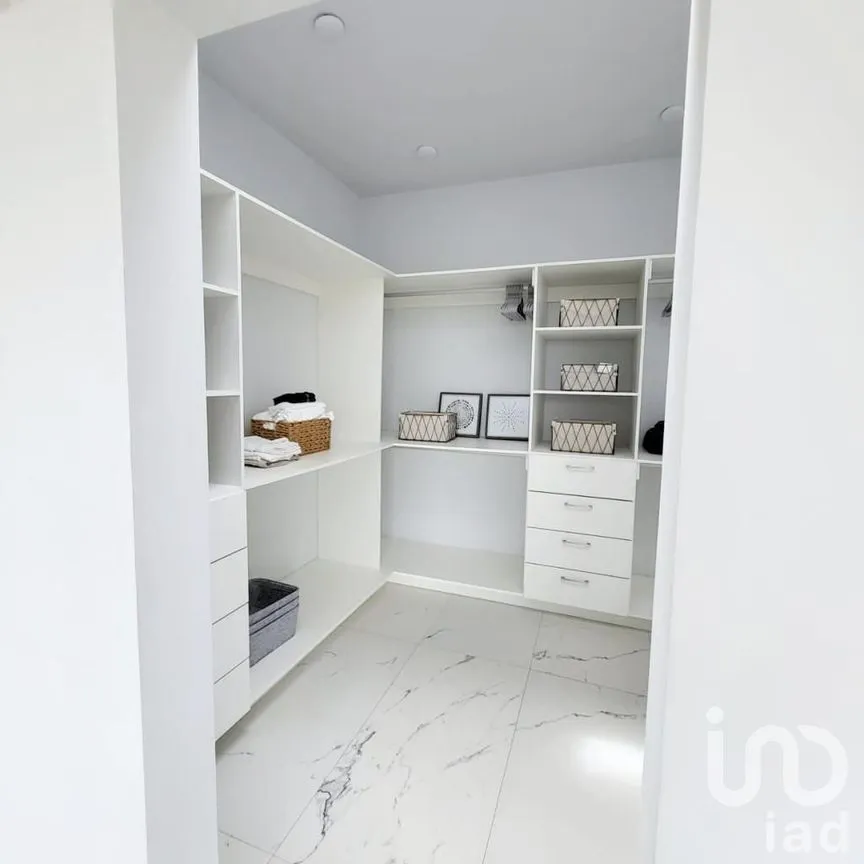 Casa en Venta en Real del Mar, Tijuana, Baja California | NEX-231347 | iad México | Foto 9 de 13