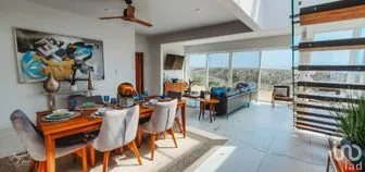 NEX-231347 - Casa en Venta, con 3 recamaras, con 3 baños, con 385 m2 de construcción en Real del Mar, CP 22565, Baja California.
