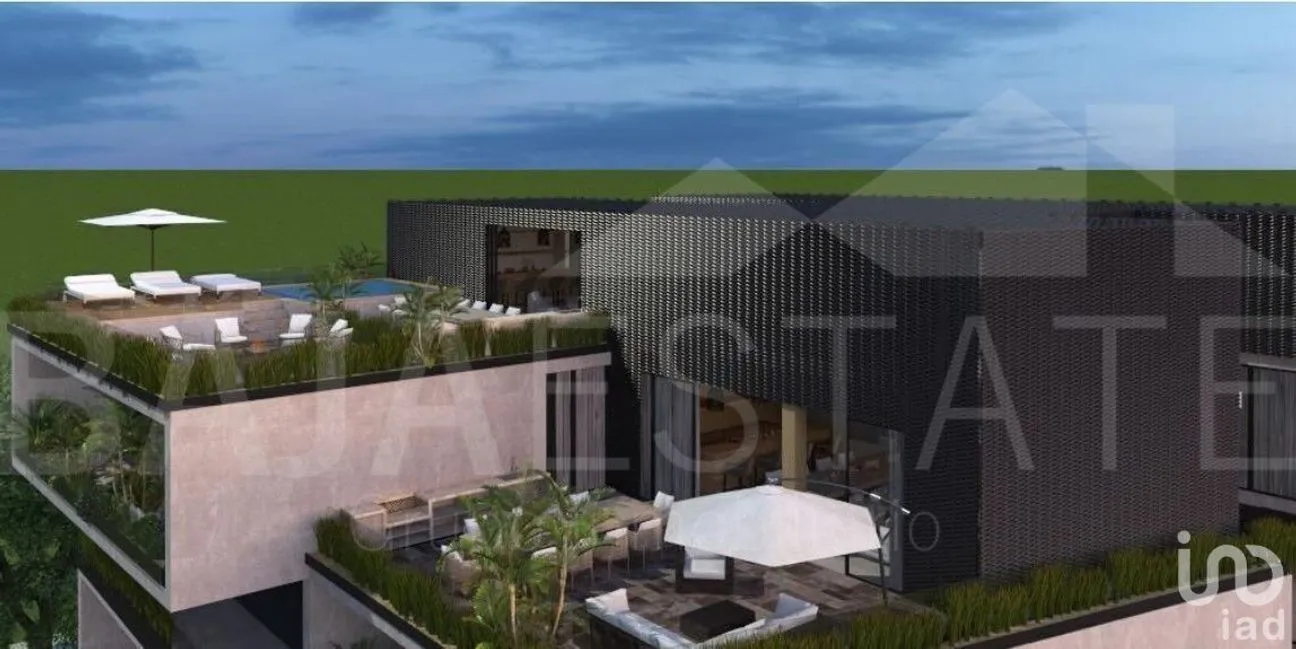 Departamento en Venta en Madero (Cacho), Tijuana, Baja California | NEX-231348 | iad México | Foto 4 de 8