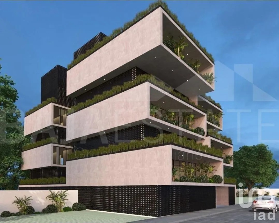 Departamento en Venta en Madero (Cacho), Tijuana, Baja California | NEX-231348 | iad México | Foto 6 de 8