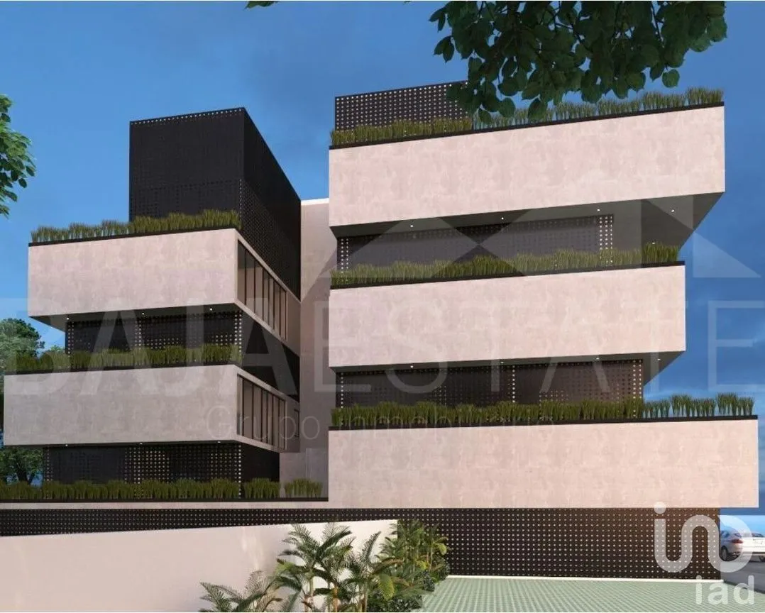 Departamento en Venta en Madero (Cacho), Tijuana, Baja California | NEX-231348 | iad México | Foto 7 de 8