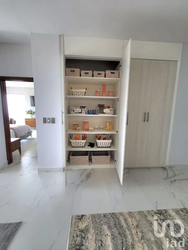 Departamento en Venta en Real del Mar, Tijuana, Baja California | NEX-231349 | iad México | Foto 6 de 13