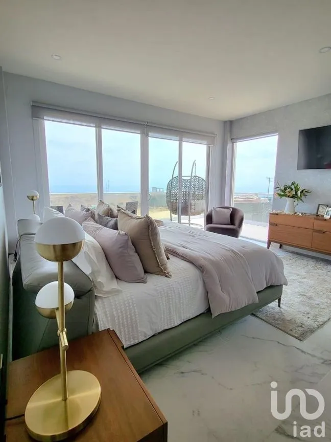 Departamento en Venta en Real del Mar, Tijuana, Baja California | NEX-231349 | iad México | Foto 9 de 13