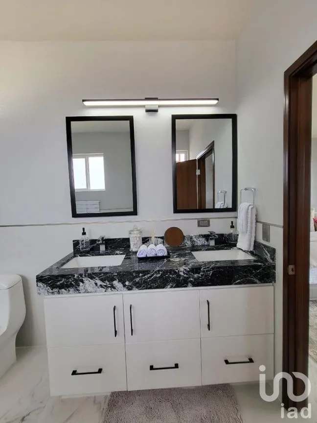 Departamento en Venta en Real del Mar, Tijuana, Baja California | NEX-231349 | iad México | Foto 10 de 13