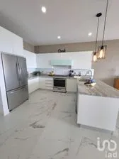 NEX-231349 - Departamento en Venta, con 3 recamaras, con 3 baños, con 198 m2 de construcción en Real del Mar, CP 22565, Baja California.