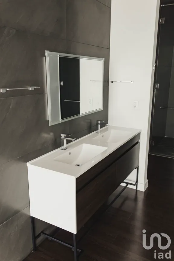 Departamento en Venta en Madero (Cacho), Tijuana, Baja California | NEX-231352 | iad México | Foto 12 de 16