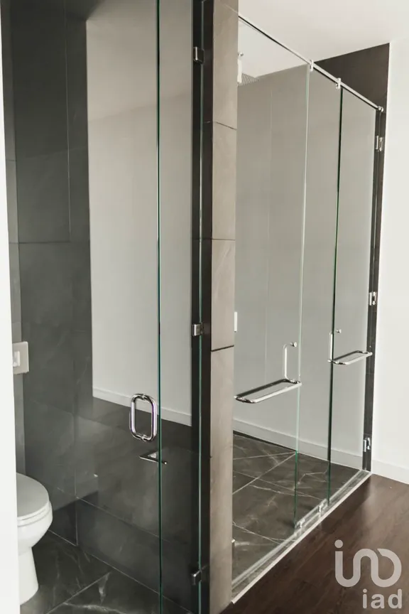 Departamento en Venta en Madero (Cacho), Tijuana, Baja California | NEX-231352 | iad México | Foto 13 de 16