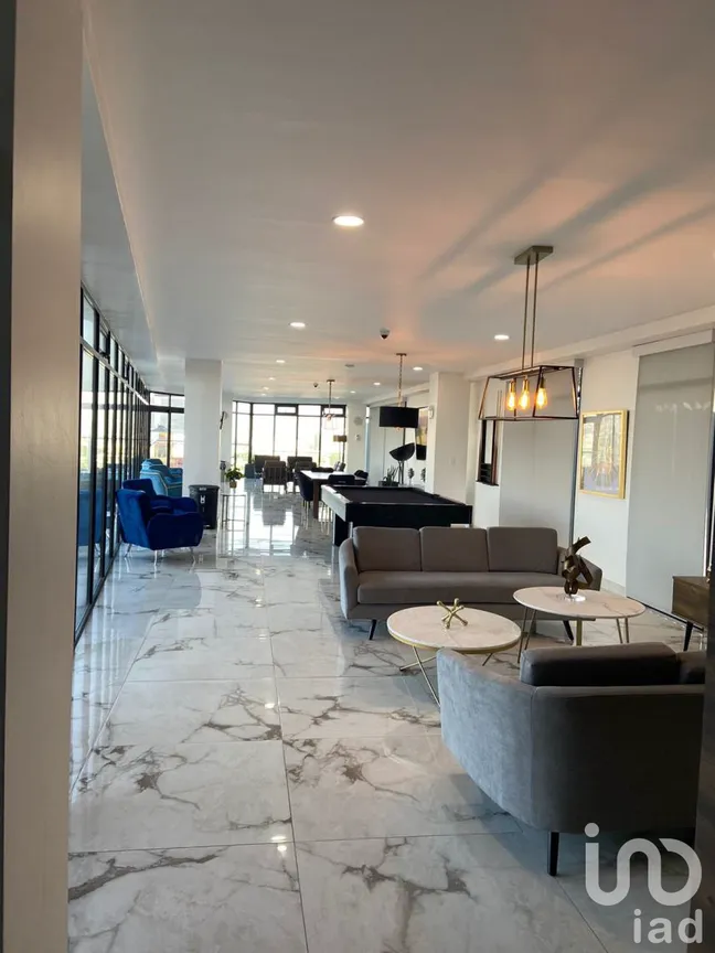 Departamento en Venta en Madero (Cacho), Tijuana, Baja California | NEX-231352 | iad México | Foto 14 de 16