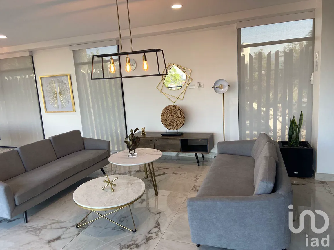 Departamento en Venta en Madero (Cacho), Tijuana, Baja California | NEX-231352 | iad México | Foto 15 de 16