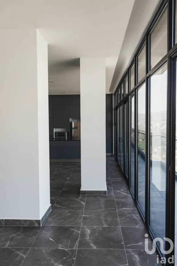 Departamento en Venta en Madero (Cacho), Tijuana, Baja California | NEX-231352 | iad México | Foto 16 de 16