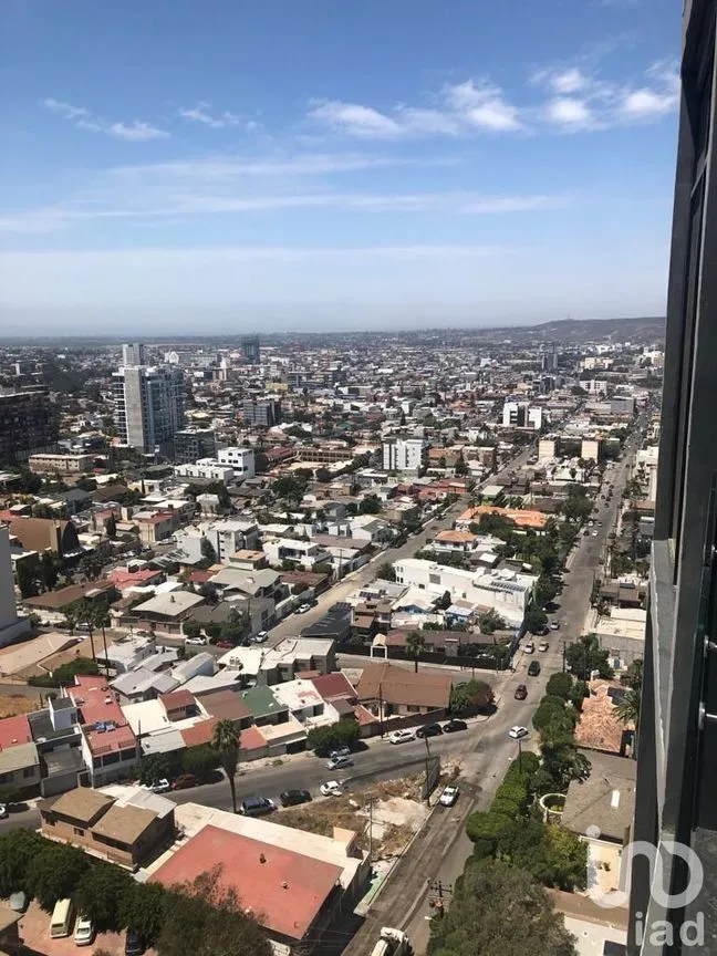 Departamento en Venta en Madero (Cacho), Tijuana, Baja California | NEX-231352 | iad México | Foto 4 de 16
