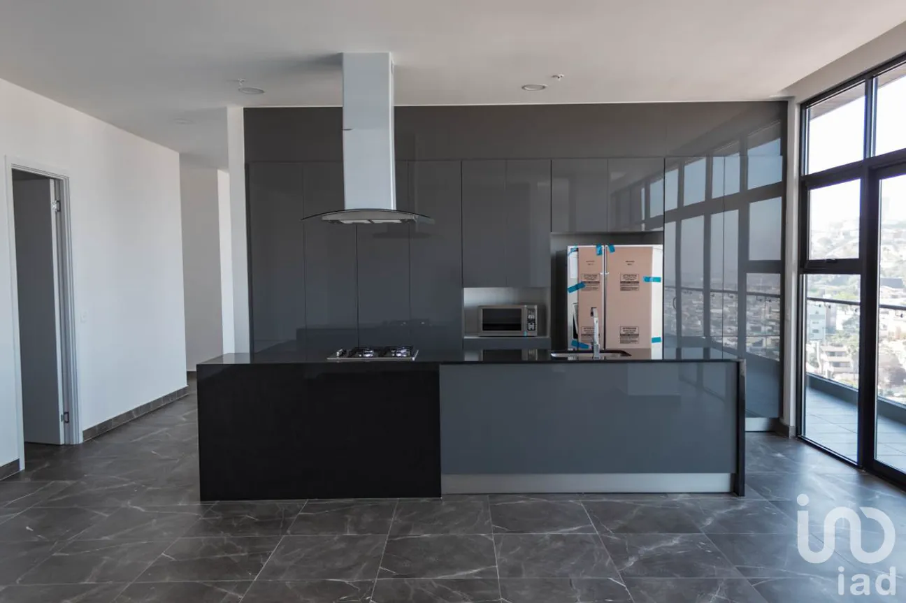 Departamento en Venta en Madero (Cacho), Tijuana, Baja California | NEX-231352 | iad México | Foto 5 de 16