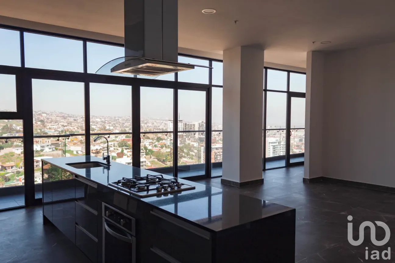Departamento en Venta en Madero (Cacho), Tijuana, Baja California | NEX-231352 | iad México | Foto 6 de 16