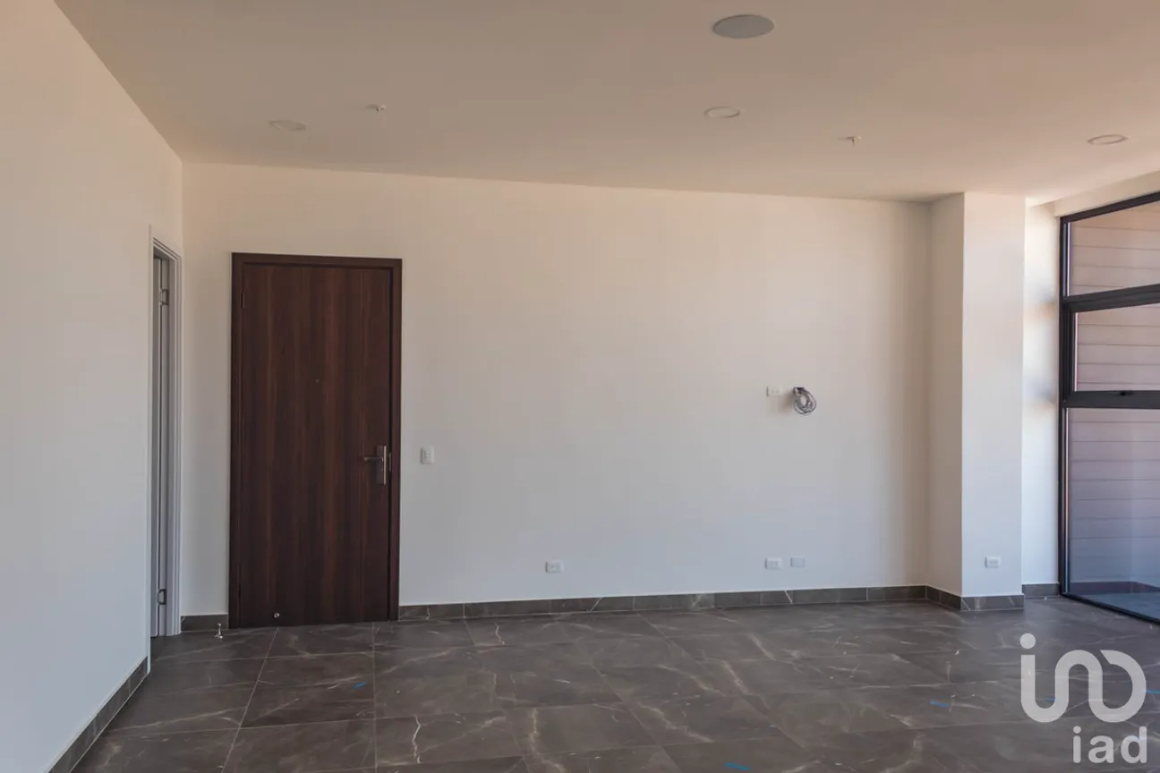 Departamento en Venta en Madero (Cacho), Tijuana, Baja California | NEX-231352 | iad México | Foto 7 de 16