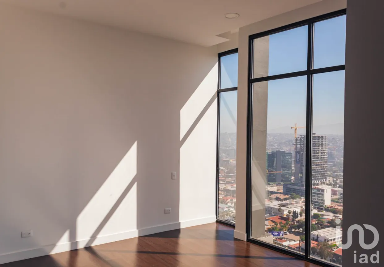 Departamento en Venta en Madero (Cacho), Tijuana, Baja California | NEX-231352 | iad México | Foto 8 de 16