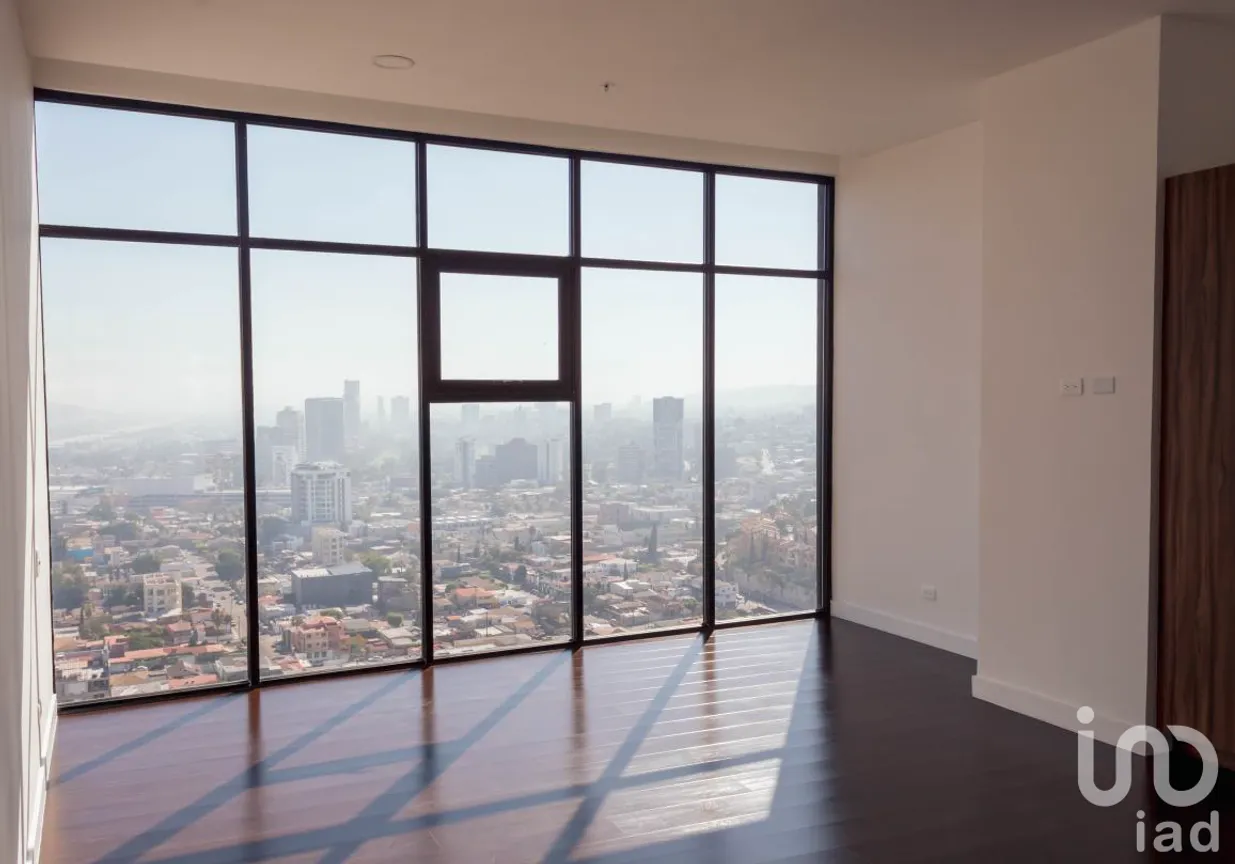 Departamento en Venta en Madero (Cacho), Tijuana, Baja California | NEX-231352 | iad México | Foto 9 de 16