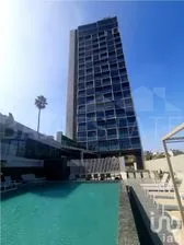 NEX-231352 - Departamento en Venta, con 4 recamaras, con 4 baños, con 337.41 m2 de construcción en Madero (Cacho), CP 22040, Baja California.