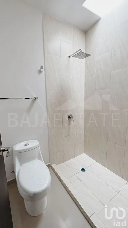 Casa en Venta en Valle del Sur 2, Tijuana, Baja California | NEX-231353 | iad México | Foto 12 de 17