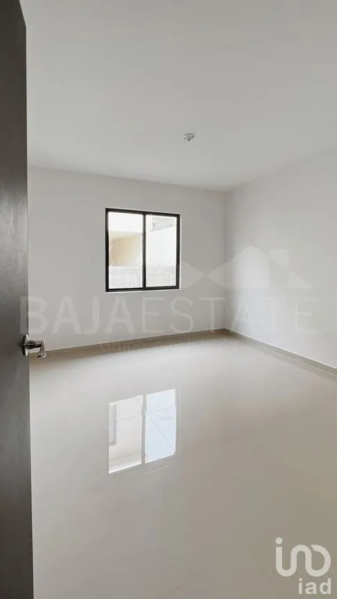 Casa en Venta en Valle del Sur 2, Tijuana, Baja California | NEX-231353 | iad México | Foto 13 de 17