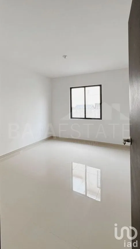 Casa en Venta en Valle del Sur 2, Tijuana, Baja California | NEX-231353 | iad México | Foto 14 de 17