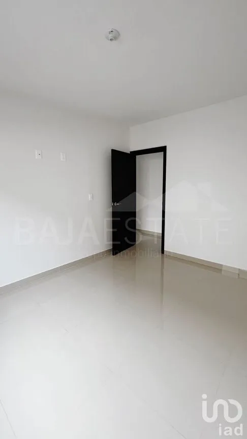 Casa en Venta en Valle del Sur 2, Tijuana, Baja California | NEX-231353 | iad México | Foto 15 de 17
