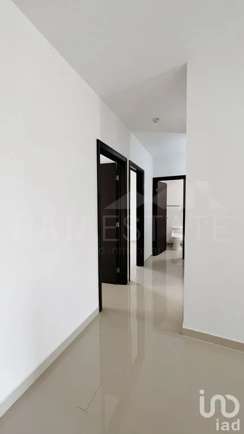 Casa en Venta en Valle del Sur 2, Tijuana, Baja California | NEX-231353 | iad México | Foto 16 de 17