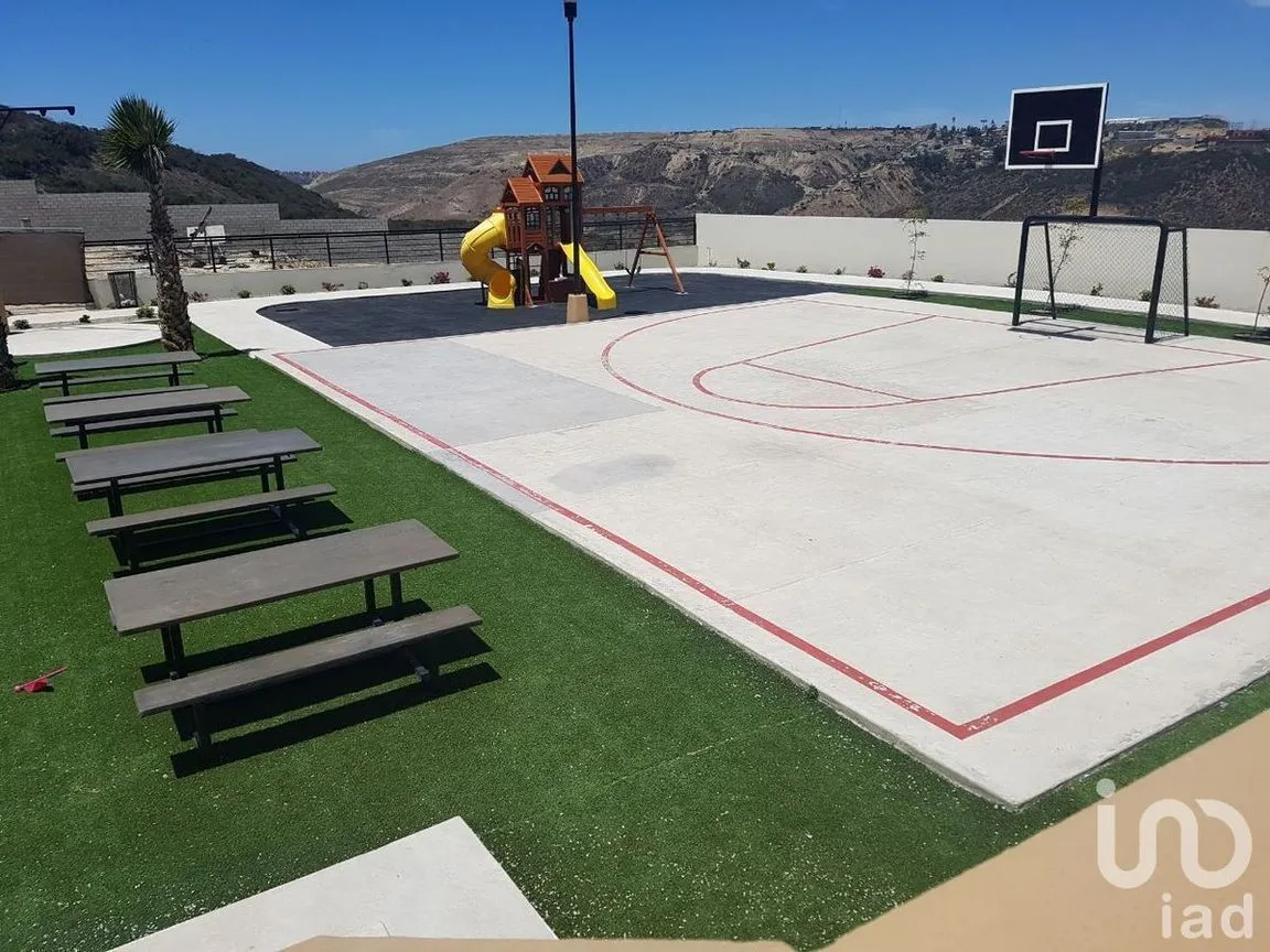 Casa en Venta en Valle del Sur 2, Tijuana, Baja California | NEX-231353 | iad México | Foto 17 de 17