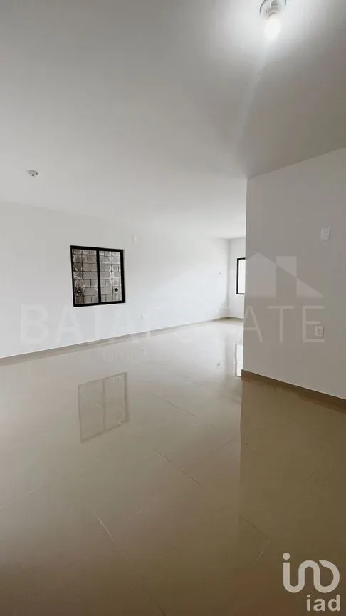 Casa en Venta en Valle del Sur 2, Tijuana, Baja California | NEX-231353 | iad México | Foto 3 de 17