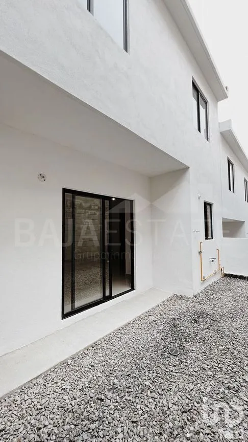 Casa en Venta en Valle del Sur 2, Tijuana, Baja California | NEX-231353 | iad México | Foto 4 de 17
