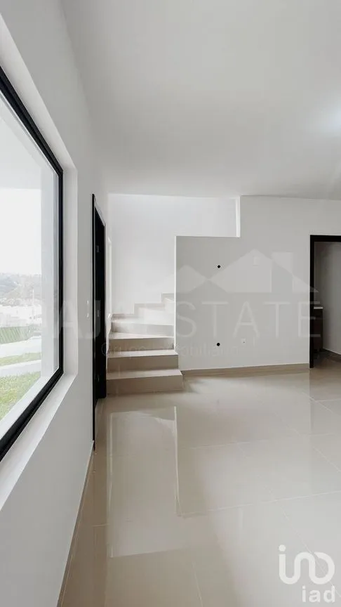 Casa en Venta en Valle del Sur 2, Tijuana, Baja California | NEX-231353 | iad México | Foto 5 de 17