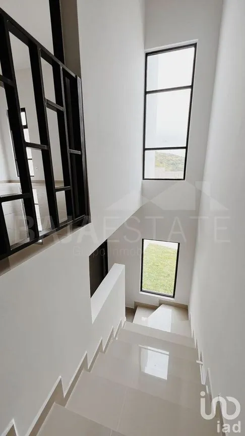 Casa en Venta en Valle del Sur 2, Tijuana, Baja California | NEX-231353 | iad México | Foto 6 de 17
