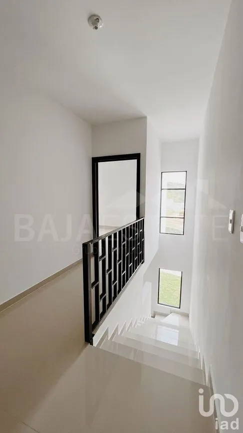 Casa en Venta en Valle del Sur 2, Tijuana, Baja California | NEX-231353 | iad México | Foto 7 de 17
